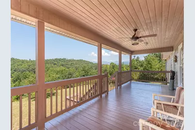 1120 Jacobs Branch Road, Franklin, NC 28734 - Photo 7
