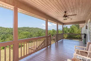 1120 Jacobs Branch Rd, Franklin, NC 28734 - Photo 7