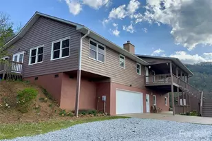 1120 Jacobs Branch Rd, Franklin, NC 28734 - Photo 1