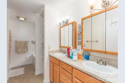 1120 Jacobs Branch Road, Franklin, NC 28734 - Photo 15