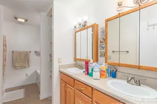 1120 Jacobs Branch Rd, Franklin, NC 28734 - Photo 15