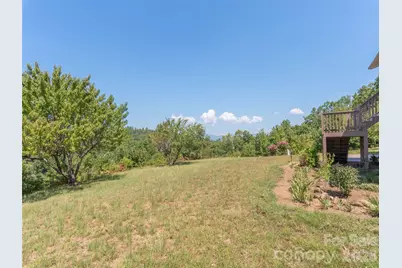 1120 Jacobs Branch Road, Franklin, NC 28734 - Photo 25