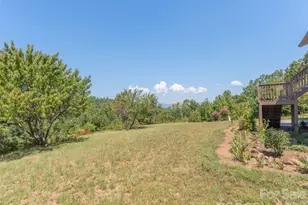 1120 Jacobs Branch Rd, Franklin, NC 28734 - Photo 25