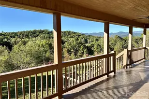 1120 Jacobs Branch Rd, Franklin, NC 28734 - Photo 3
