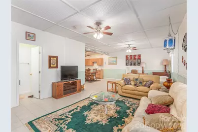 1120 Jacobs Branch Road, Franklin, NC 28734 - Photo 23