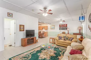 1120 Jacobs Branch Rd, Franklin, NC 28734 - Photo 23