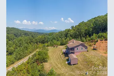 1120 Jacobs Branch Road, Franklin, NC 28734 - Photo 35