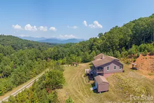 1120 Jacobs Branch Rd, Franklin, NC 28734 - Photo 35