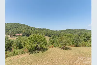 1120 Jacobs Branch Road, Franklin, NC 28734 - Photo 27