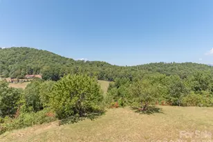 1120 Jacobs Branch Rd, Franklin, NC 28734 - Photo 27