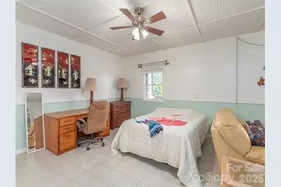 1120 Jacobs Branch Road, Franklin, NC 28734 - Photo 21