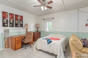 1120 Jacobs Branch Rd, Franklin, NC 28734 - Photo 21