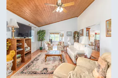 1120 Jacobs Branch Road, Franklin, NC 28734 - Photo 9