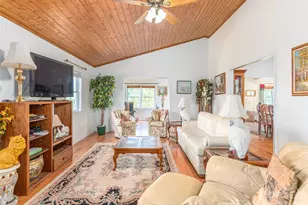 1120 Jacobs Branch Rd, Franklin, NC 28734 - Photo 9