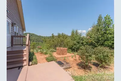 1120 Jacobs Branch Road, Franklin, NC 28734 - Photo 29
