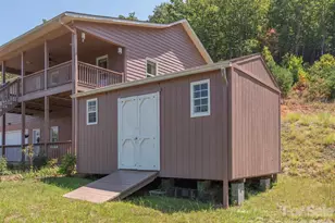1120 Jacobs Branch Rd, Franklin, NC 28734 - Photo 33