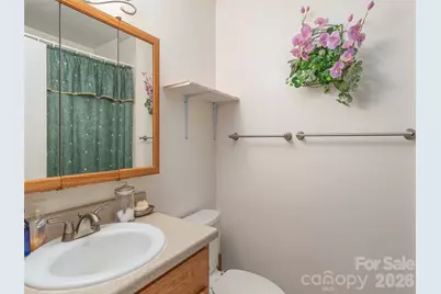 1120 Jacobs Branch Road, Franklin, NC 28734 - Photo 17
