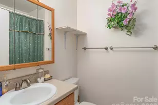 1120 Jacobs Branch Rd, Franklin, NC 28734 - Photo 17
