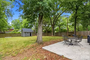 504 E Talleyrand Ave, Monroe, NC 28112 - Photo 39