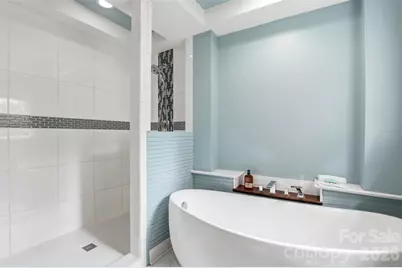 504 E Talleyrand Avenue, Monroe, NC 28112 - Photo 21