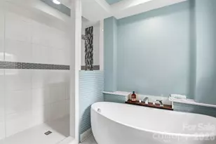 504 E Talleyrand Ave, Monroe, NC 28112 - Photo 21
