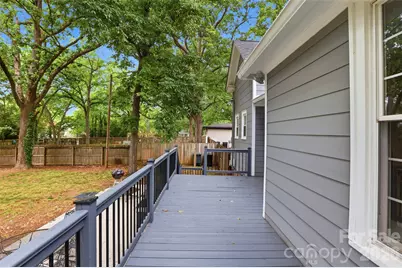 504 E Talleyrand Avenue, Monroe, NC 28112 - Photo 37