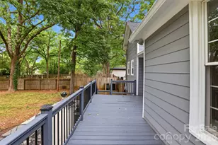 504 E Talleyrand Ave, Monroe, NC 28112 - Photo 37