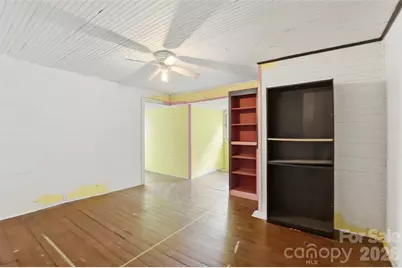 504 E Talleyrand Avenue, Monroe, NC 28112 - Photo 31