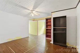 504 E Talleyrand Ave, Monroe, NC 28112 - Photo 31