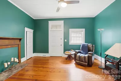 504 E Talleyrand Avenue, Monroe, NC 28112 - Photo 23