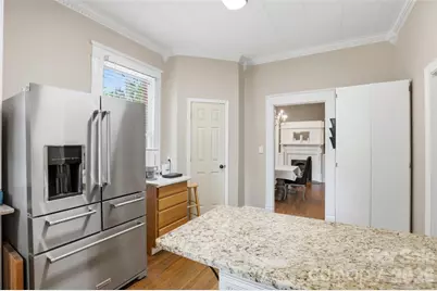 504 E Talleyrand Avenue, Monroe, NC 28112 - Photo 11