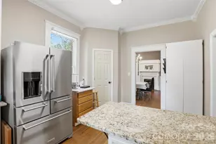 504 E Talleyrand Ave, Monroe, NC 28112 - Photo 11