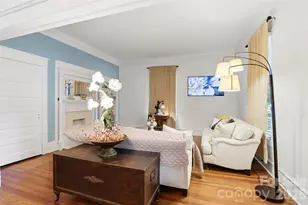 504 E Talleyrand Ave, Monroe, NC 28112 - Photo 7