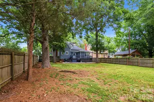 504 E Talleyrand Ave, Monroe, NC 28112 - Photo 41
