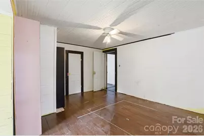 504 E Talleyrand Avenue, Monroe, NC 28112 - Photo 33