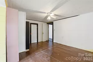 504 E Talleyrand Ave, Monroe, NC 28112 - Photo 33