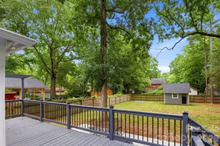 504 E Talleyrand Ave, Monroe, NC 28112 - Photo 35
