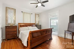 504 E Talleyrand Ave, Monroe, NC 28112 - Photo 19