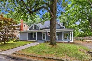 504 E Talleyrand Ave, Monroe, NC 28112 - Photo 3