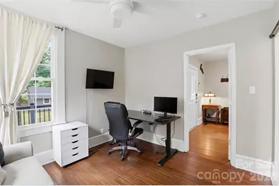 504 E Talleyrand Avenue, Monroe, NC 28112 - Photo 25