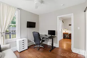 504 E Talleyrand Ave, Monroe, NC 28112 - Photo 25