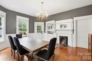 504 E Talleyrand Ave, Monroe, NC 28112 - Photo 13