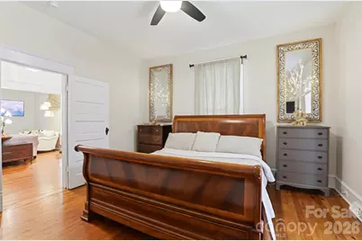504 E Talleyrand Avenue, Monroe, NC 28112 - Photo 17