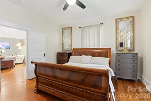 504 E Talleyrand Ave, Monroe, NC 28112 - Photo 17