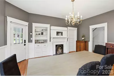 504 E Talleyrand Avenue, Monroe, NC 28112 - Photo 15