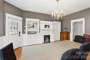 504 E Talleyrand Ave, Monroe, NC 28112 - Photo 15
