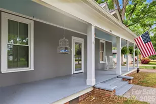 504 E Talleyrand Ave, Monroe, NC 28112 - Photo 5