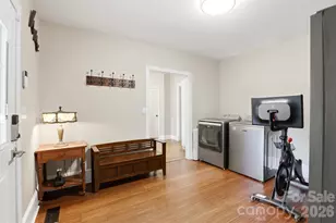 504 E Talleyrand Ave, Monroe, NC 28112 - Photo 29