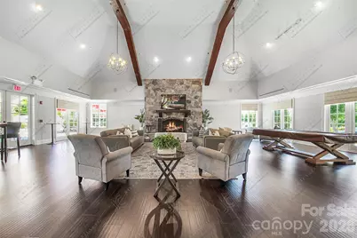 1616 Lookout Circle, Waxhaw, NC 28173 - Photo 13