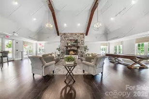 1616 Lookout Cir, Waxhaw, NC 28173 - Photo 13